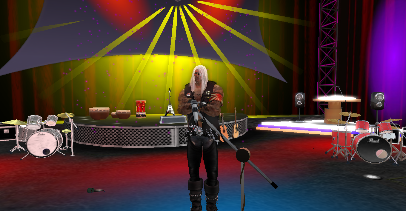 Original 5170482a0e55f77c8b000001