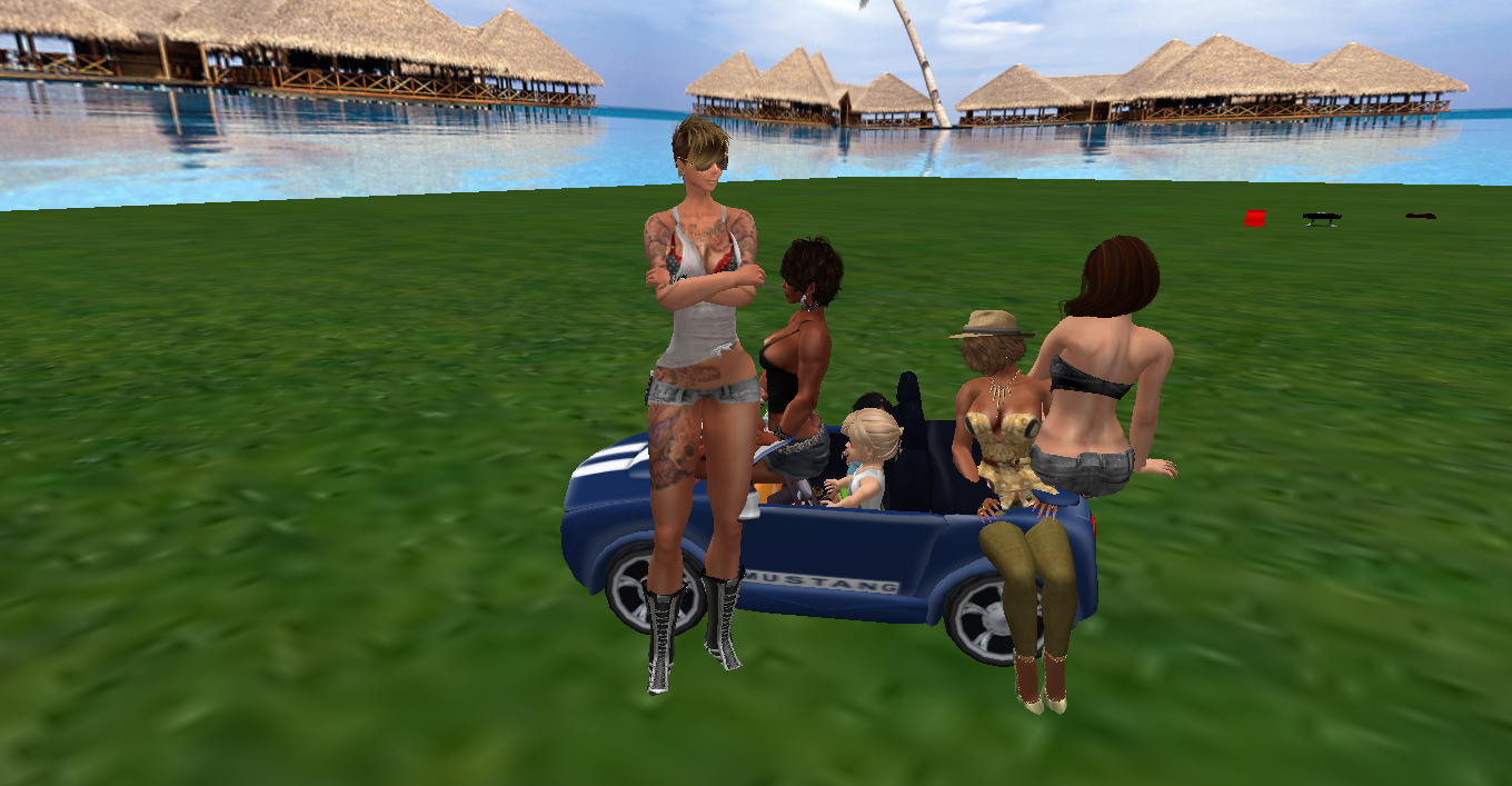 Original 517441e763fce13bc8000001