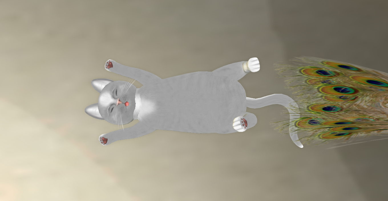 Original 5176f0490475380c9c000001