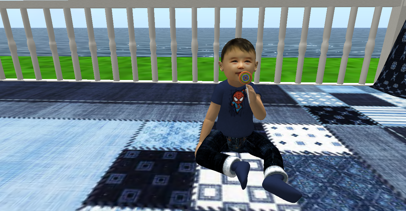 Original 519073feedbc38122f000001