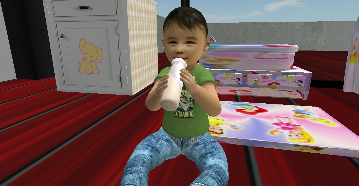 Original 519300fd14c3a56e3c000001