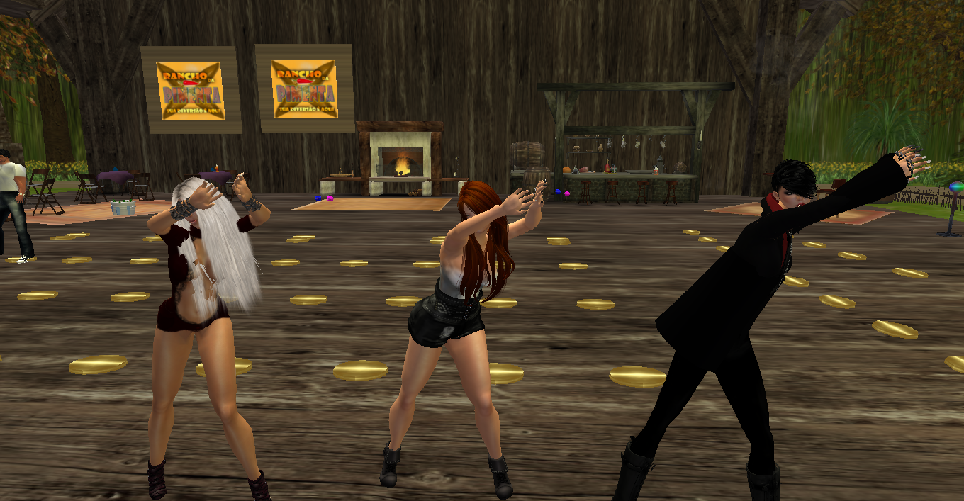 Original 519861c96d48e02f44000001