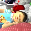 Thumb 5105e6503f390e40f7000001