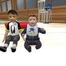 Thumb 510c1d62216b4e65f7000001