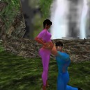 Thumb 510d3d838e6f633d8d000001