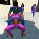 Thumb 510d407421cd563e01000001