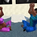 Thumb 510d41798e6f634798000001