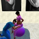 Thumb 510d43c30c8682150c000001