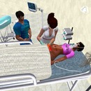 Thumb 510d468f7e18b75a99000001