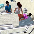 Thumb 510d46c1dab7d642ba000001