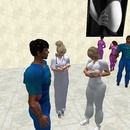 Thumb 510d495d8e6f6360cd000001