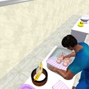 Thumb 510d4a269298b93fe0000001