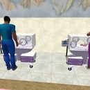 Thumb 510d4bb67e18b7661f000001