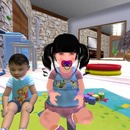 Thumb 510d5f3421cd560e0f000001