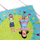 Thumb 510d60c64dee3d3481000001