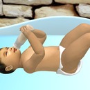 Thumb 511142b863bf943ceb000001