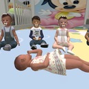 Thumb 5111b703ac453b24cc000001