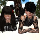 Thumb 5134f0b50041884792000001