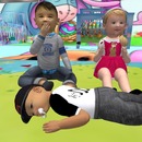 Thumb 513b9251e1a0312bd0000001