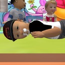 Thumb 513b936461f2526ae1000001