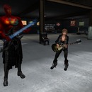 Thumb 513bec1c9f0faa002d000001