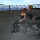 Thumb 513c364191c3b9163b000001