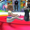 Thumb 513cf0c576e58c7a10000001