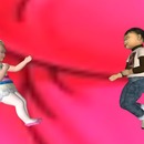 Thumb 513cf15591c3b94047000001