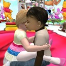 Thumb 513cf1d090971f7944000001