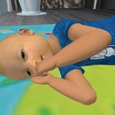 Thumb 51462ca39004313adf000001