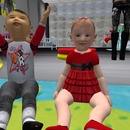 Thumb 5146303b9004314731000001