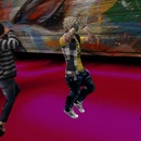 Thumb 5147f2e1da1e7b767e000001