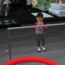 Thumb 514fb2eebba7797a25000001