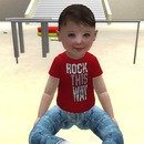 Thumb 5153b6f98be6136800000001