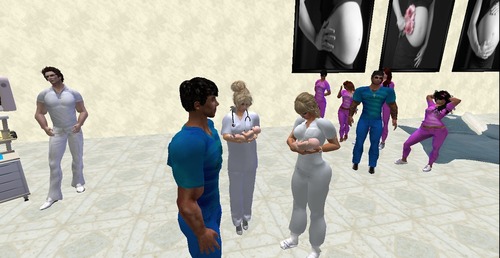 Web 510d495d8e6f6360cd000001