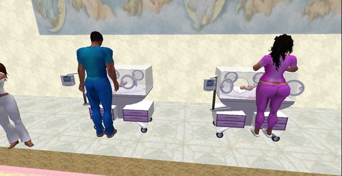 Web 510d4bb67e18b7661f000001