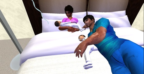 Web 510d4e11b224e62db1000001