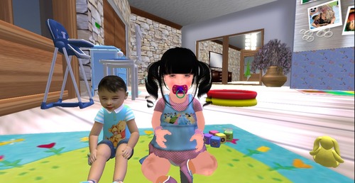 Web 510d5f3421cd560e0f000001