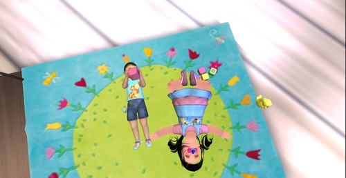 Web 510d60c64dee3d3481000001