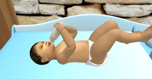 Web 511142b863bf943ceb000001