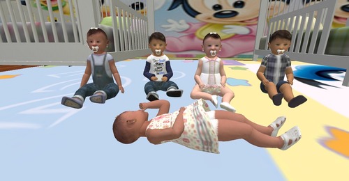 Web 5111b703ac453b24cc000001