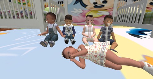 Web 5111b7e44cd0ec7774000001