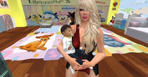 Web 5111bd44ac453b3263000001