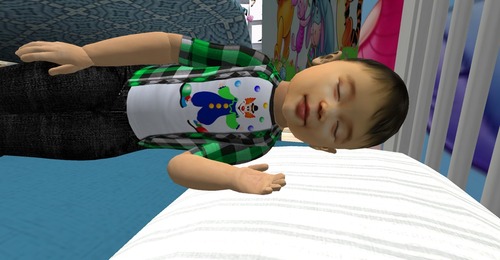 Web 5111dbd4a013154c91000001