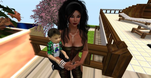 Web 5112a81e1dfc26736c000001