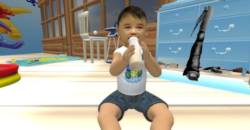 Web 5112afae79d34d311f000001