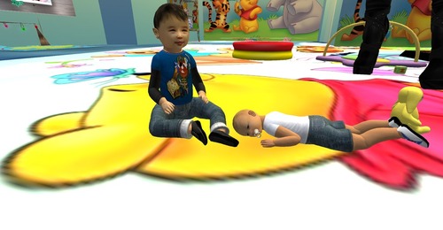 Web 5114a1c3bb42303261000001