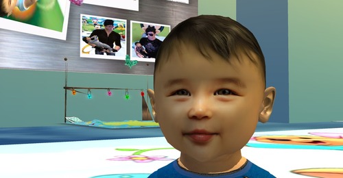 Web 5114a226de49b31e4f000001