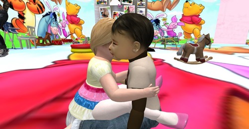 Web 513cf1d090971f7944000001