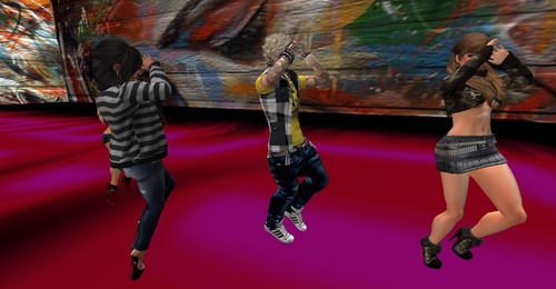 Web 5147f2e1da1e7b767e000001